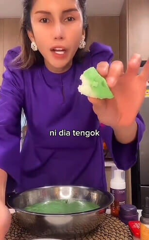 Kuih 5