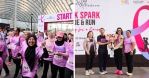 Aaa Template Recovered