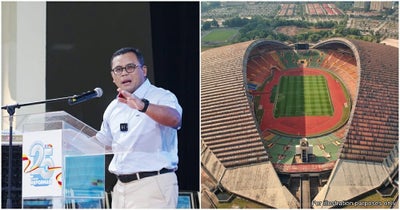 Demolish-Shah-Alam-Stadium-Selangor-Mb