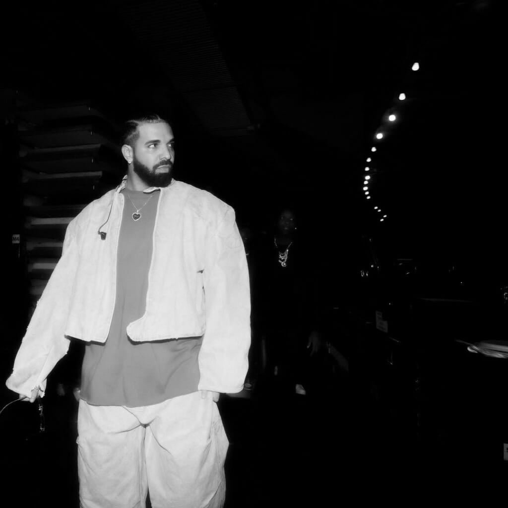 "What did we do?" Singaporeans Left Confused After Drake Mentions The