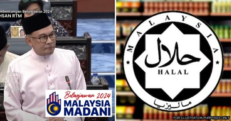 Feat Image Halal Budget 2024