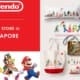 Feat Image Nintendo Pop Up Store Sg