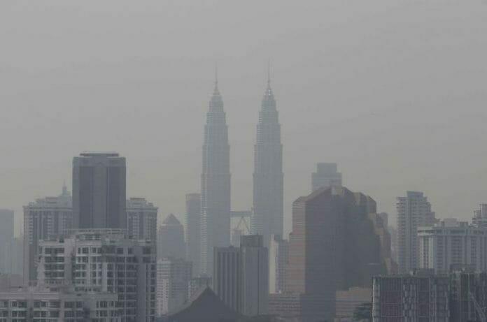 malaysia haze 696x461 1