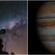 Planetarium Planets Telescope