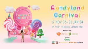 Candyland Carnival KV 16：9 PSD R9 Sponsors 2 edited 1