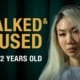 Malaysian Memoirs Abused Stalker Thumbnail