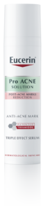 ProACNE Spotify POST ACNE MARKS REDUCTION 40ml