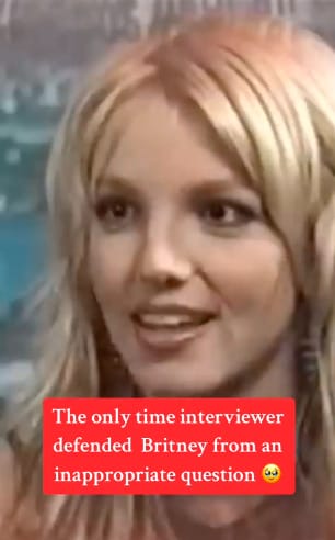 Britney 8