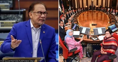 Feat-Image-Anwar-Approval-Rating
