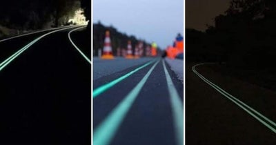 Feat-Image-Semenyih-Glow-In-The-Dark-Road-Lines