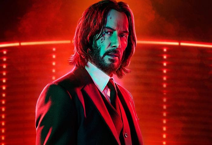 johnwick4 section promo double home 03