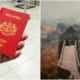 Malaysia China Visa Free Travel