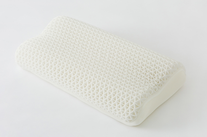 Epitex Brace Support Pillow e1702013909471