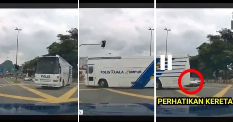 Feat Image Pdrm Bus Hit Wira