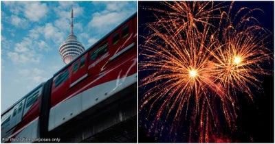 Rapidkl-New-Year-Eve-Extend-Operation-Hours