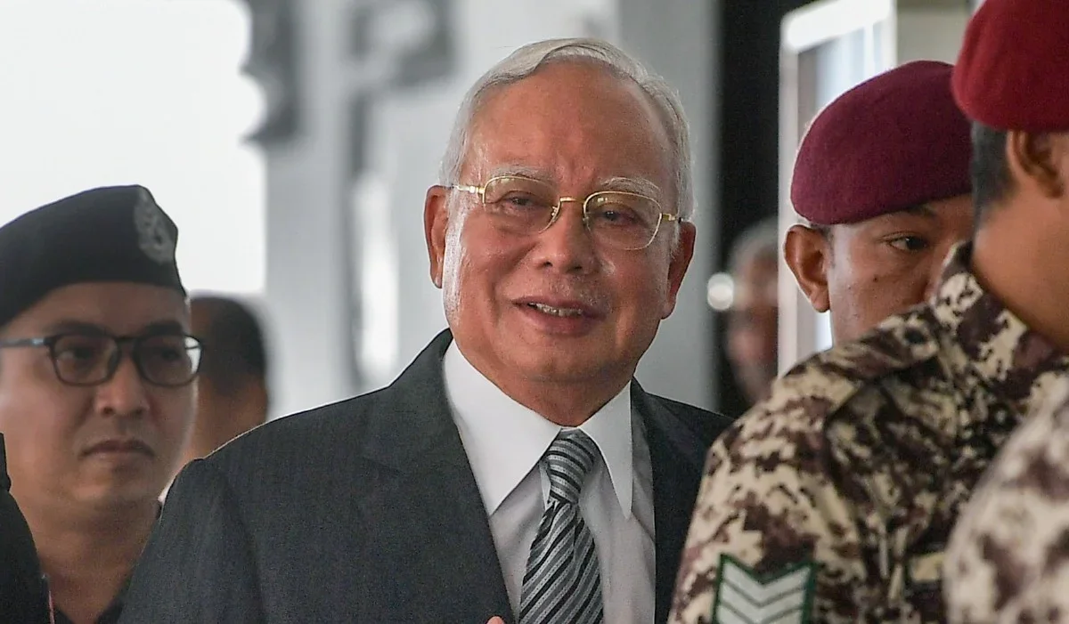 Datuk Seri Najib Tun Razak 1706593774