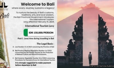 Feat Image Bali Tax