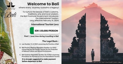 Feat-Image-Bali-Tax-2