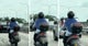 Feat-Image-Motorbike-Mirror