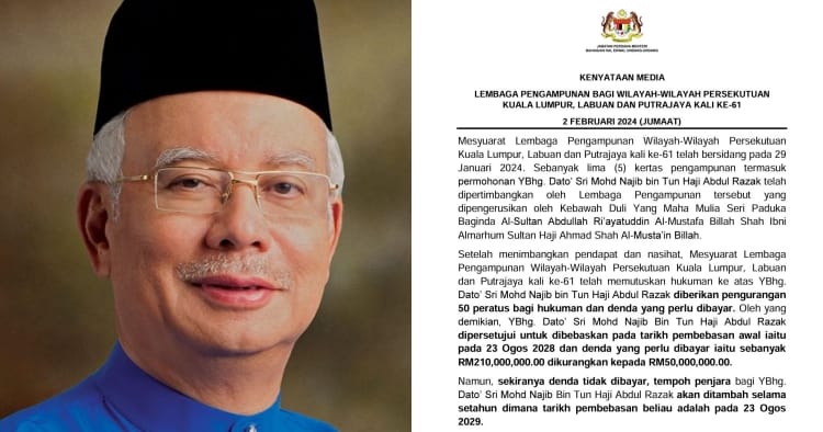 Feat Image Najib Partial Pardon