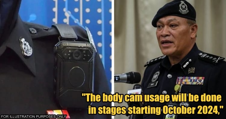 feat image police bodycam