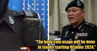 Feat-Image-Police-Bodycam