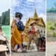 Feat Image Thai Tourism