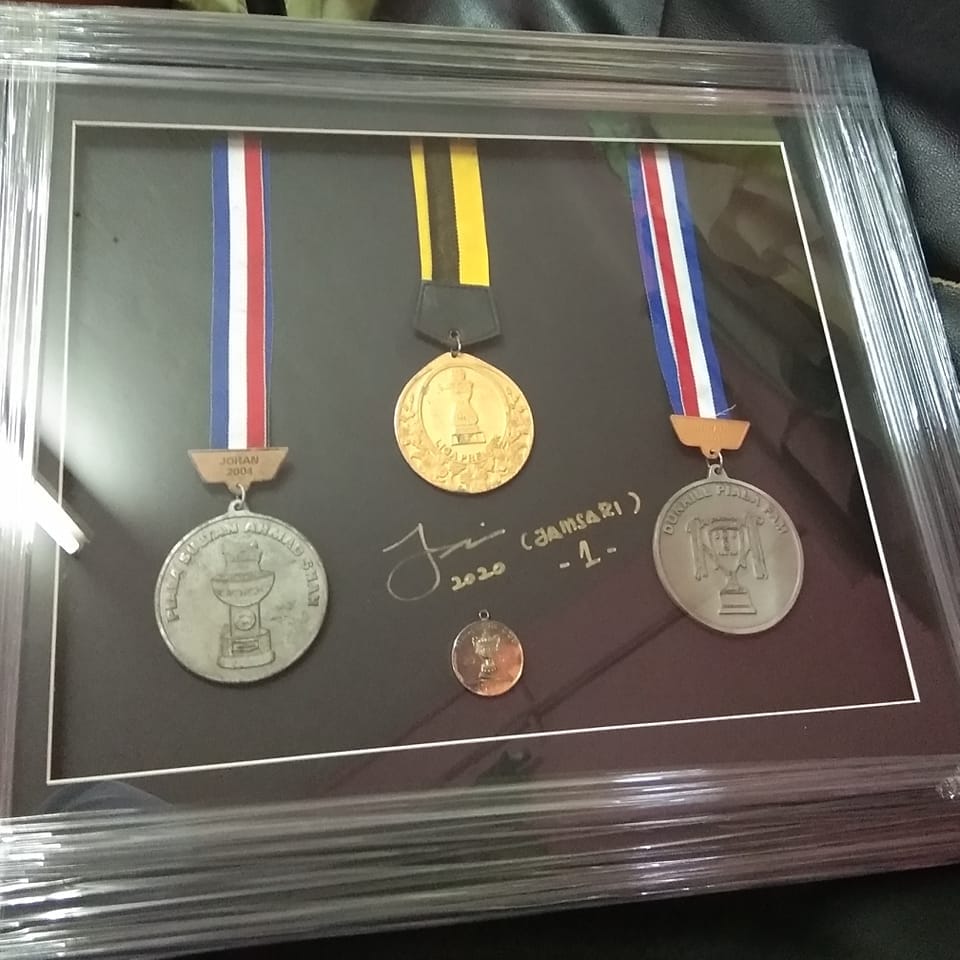 medal 1
