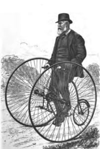 Lord Bury Cycling