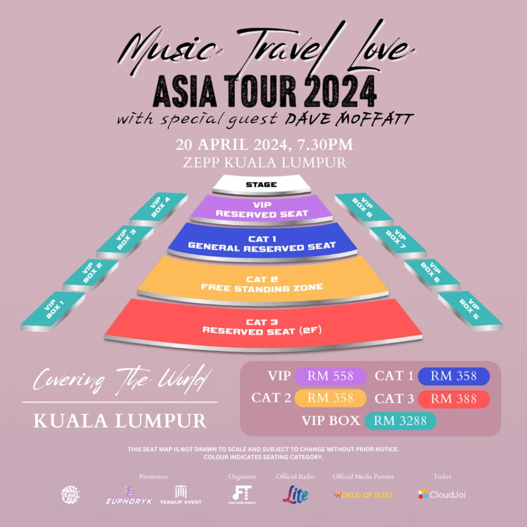 MTL Cloudjoi Seating Plan Malaysia 1080x1080 2