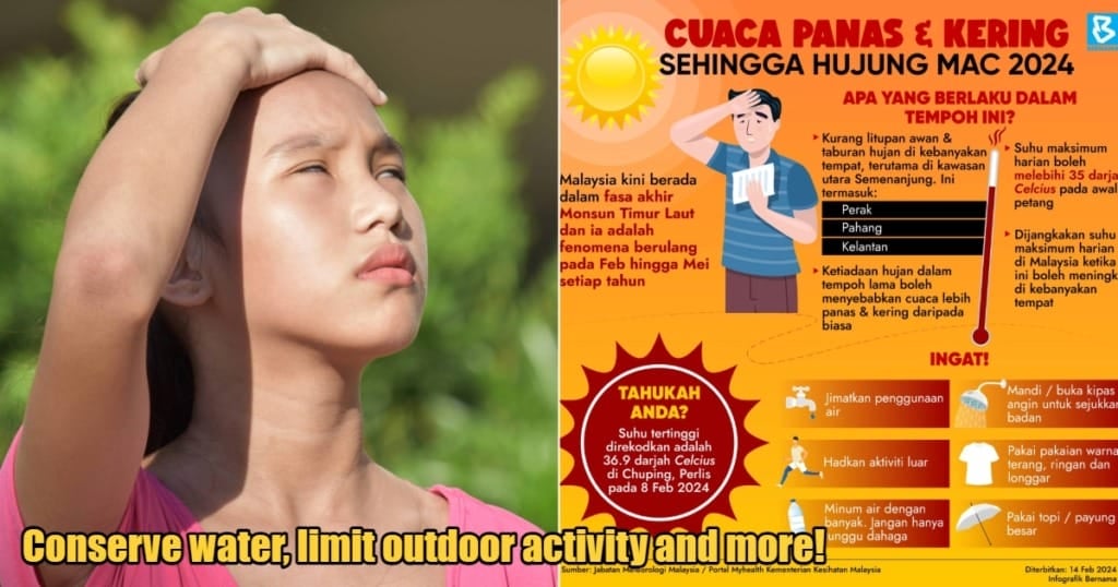 My Post 1 2024 02 15T171401.523