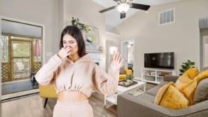 Screenshot 2023 12 01 At 1.01.32 Pm