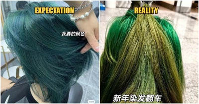 Cny-Dye-Hair-1-2