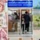 Feat Image Denied Entry Thailand Money