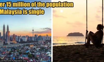 Feat Image Malaysia Single Population