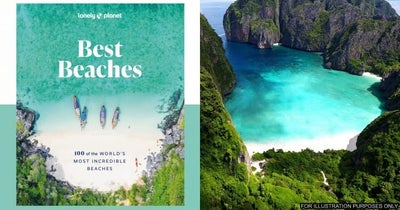 Feat-Image-Top-100-Beaches-Lonely-Planet