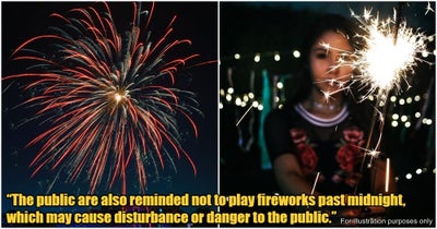 Fireworks-Cannot-After-Midnight-1