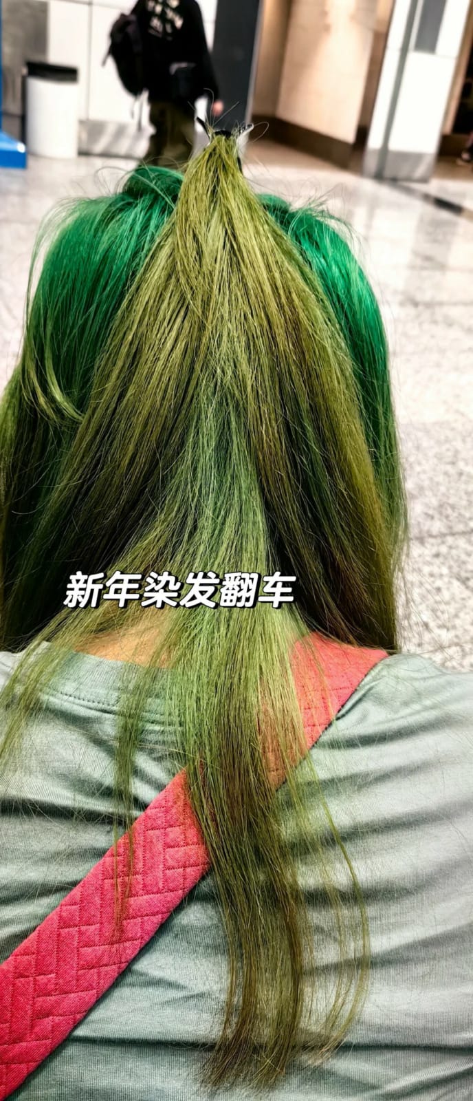 hair dye cny 1 1