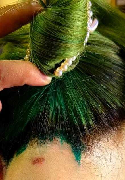 hair dye cny 11 1