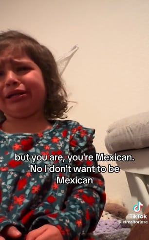 mexican 3