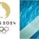 Olympics Paris 2024 Athletes Malaysia