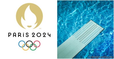 Olympics-Paris-2024-Athletes-Malaysia