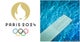 Olympics-Paris-2024-Athletes-Malaysia