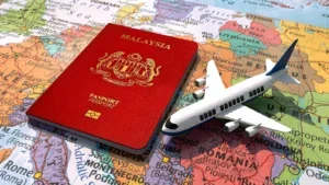 priya jan 2023 passportoffices malaysia passport shutterstock