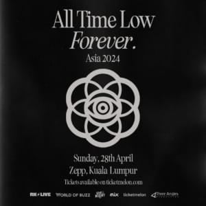 All Time Low 1080x1080 1