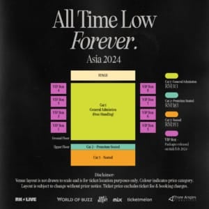 All Time Low seating plan 1080x1080
