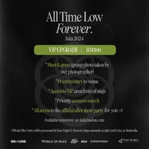 All Time Low 1080x1080