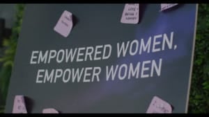Ascaro Womens Day Stills 1.17.1 1