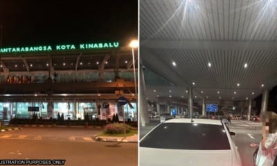 Feat Image Kk Airport