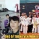 Taekwondo Team Crowdfunding Win Gold 1